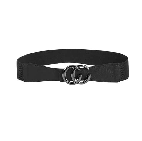 gucci belts nz